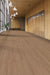 Tarkett - Event+ Wood - Crafted Plank - 6" x 48" - Luxury Vinyl Tile - Savannah Installed