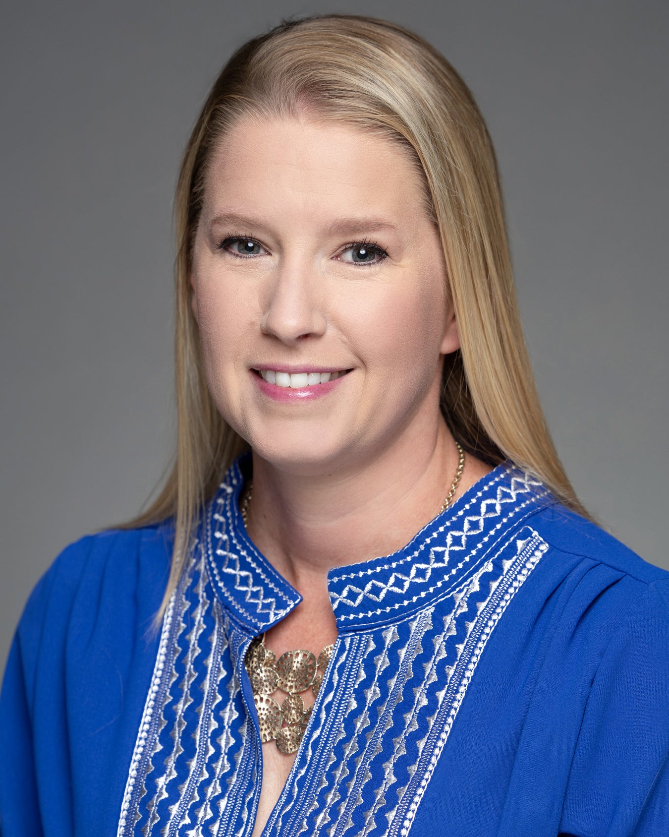 Crissie A. - Commercial Floorzz