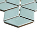 014823CUBEMS1P2 Close View