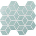 014823CUBEMS1P2