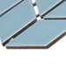 016923CHEVMS1P2 Close View