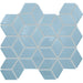 016923CUBEMS1P2