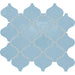 016933ARABMS1P2