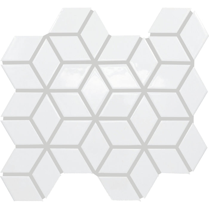 019023CUBEMS1P2