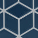 146923CUBEMS1P2 Close View