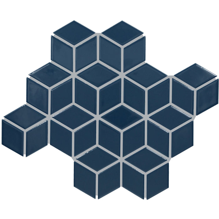 146923CUBEMS1P2