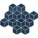 146923CUBEMS1P2
