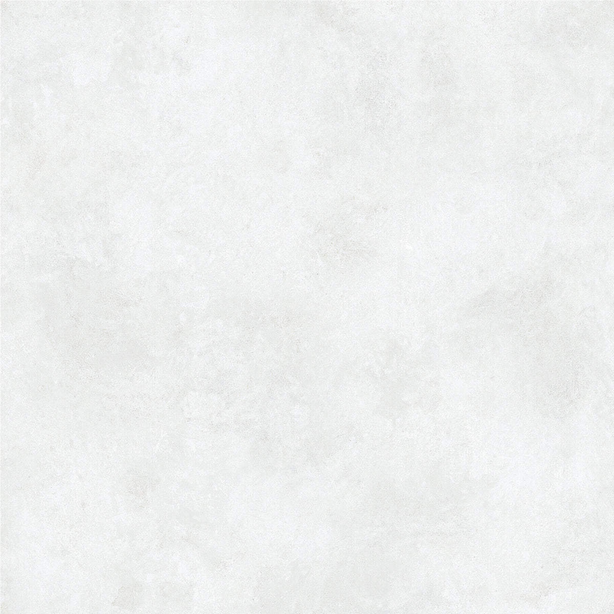 Daltile - Anders - 32 in. x 32 in. - Glazed Porcelain Tile - Matte - Mist