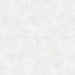 Daltile - Anders - 32 in. x 32 in. - Glazed Porcelain Tile - Matte - Mist