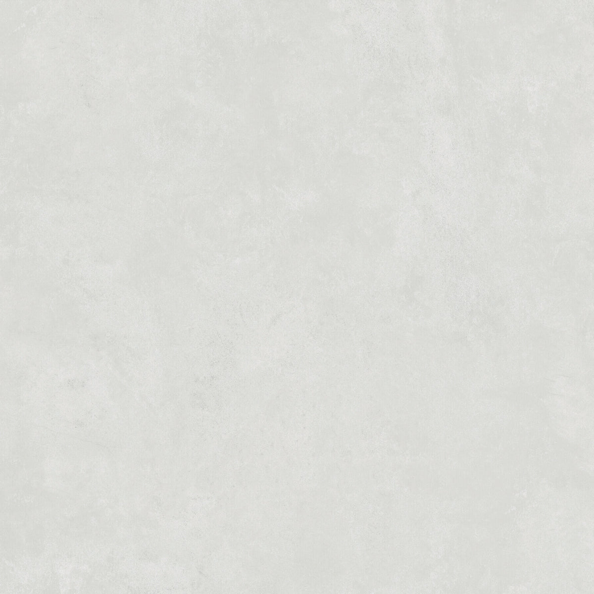 Daltile - Anders - 32 in. x 32 in. Glazed Porcelain Tile - Matte - Frost