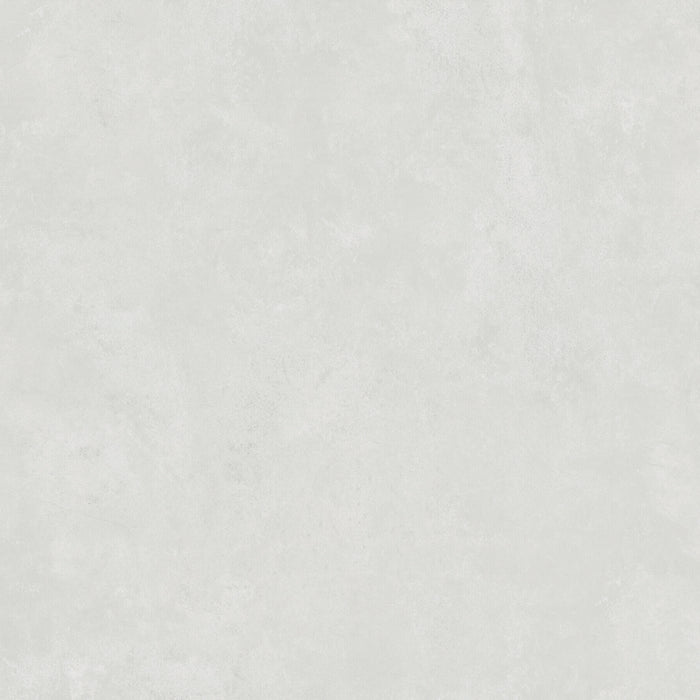 Daltile - Anders - 32 in. x 32 in. Glazed Porcelain Tile - Matte - Frost