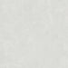 Daltile - Anders - 32 in. x 32 in. Glazed Porcelain Tile - Matte - Frost
