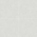 Daltile - Anders - 32 in. x 32 in. Glazed Porcelain Tile - Matte - Frost