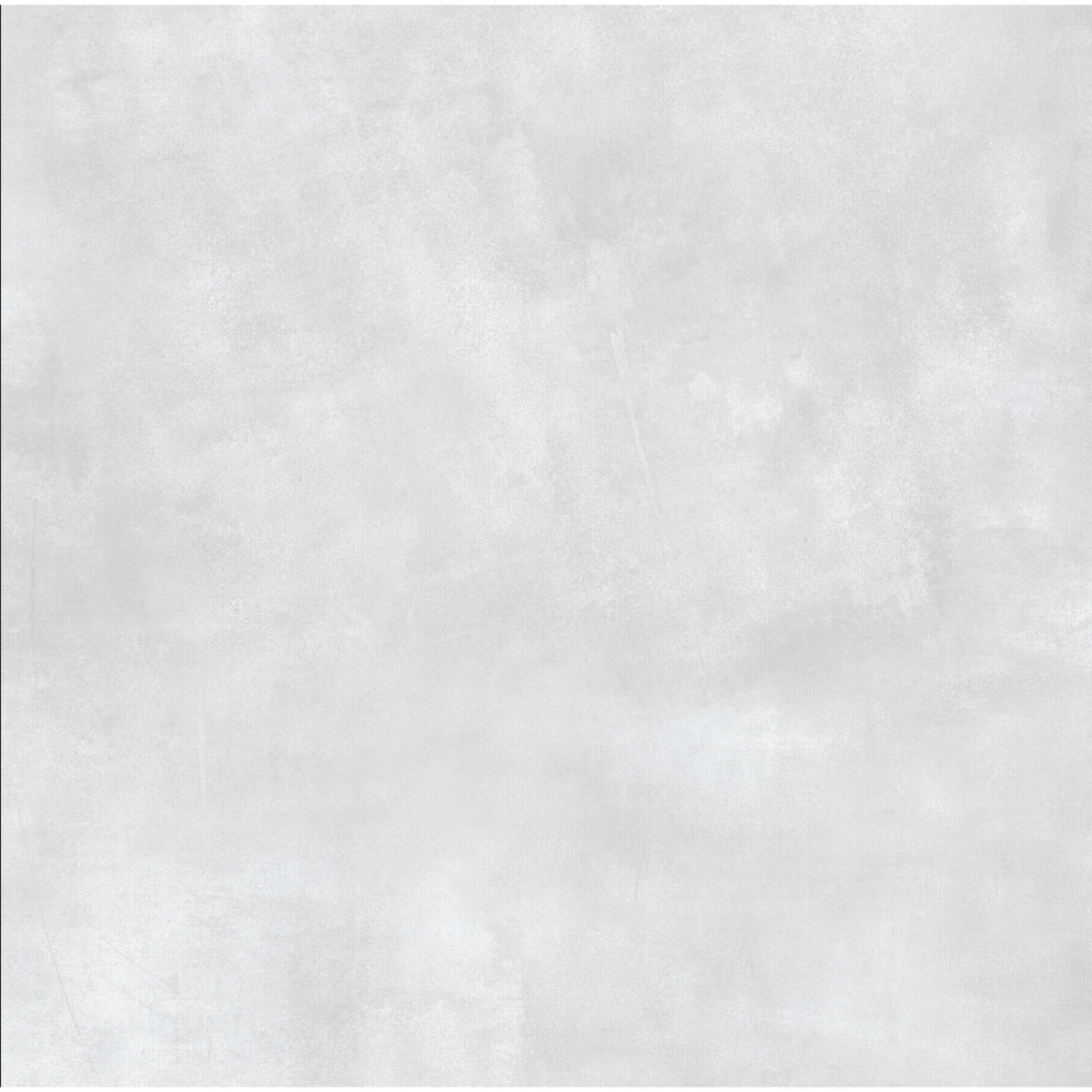 Daltile - Anders - 32 in. x 32 in. - Glazed Porcelain Tile - Matte - Glacier