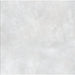 Daltile - Anders - 32 in. x 32 in. - Glazed Porcelain Tile - Matte - Glacier