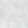 See Daltile - Anders - 32 in. x 32 in. - Glazed Porcelain Tile - Matte - Glacier