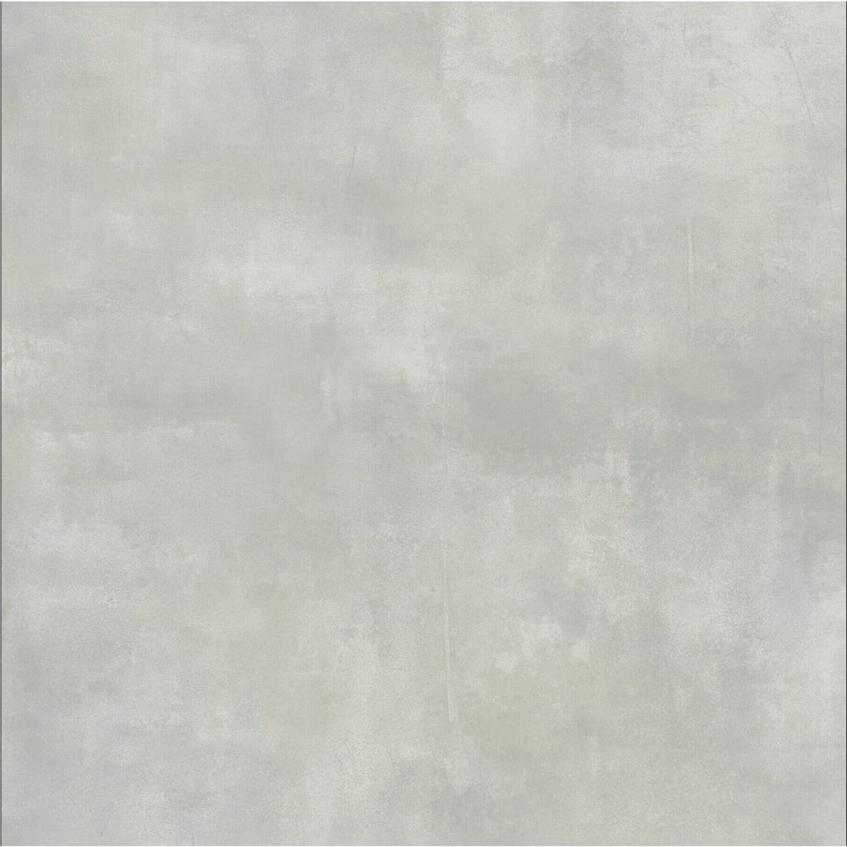 Daltile - Anders - 32 in. x 32 in. - Glazed Porcelain Tile - Matte - Shadow