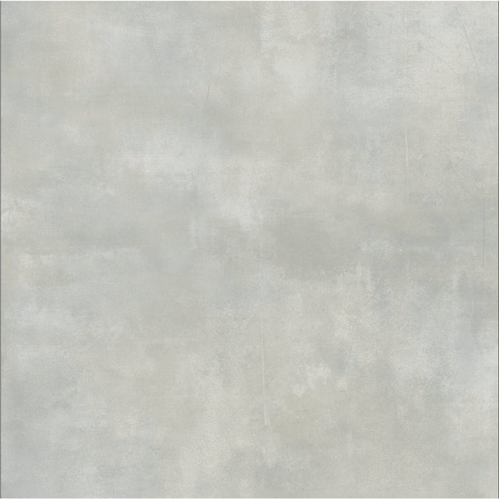 Daltile - Anders - 32 in. x 32 in. - Glazed Porcelain Tile - Matte - Shadow