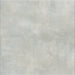 Daltile - Anders - 32 in. x 32 in. - Glazed Porcelain Tile - Matte - Shadow