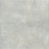 See Daltile - Anders - 32 in. x 32 in. - Glazed Porcelain Tile - Matte - Shadow