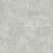 Daltile - Anders - 32 in. x 32 in. - Glazed Porcelain Tile - Matte - Shadow Installed