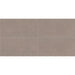 Daltile - Astronomy - 12 in. x 24 in. - Porcelain Tile - Matte - Orion