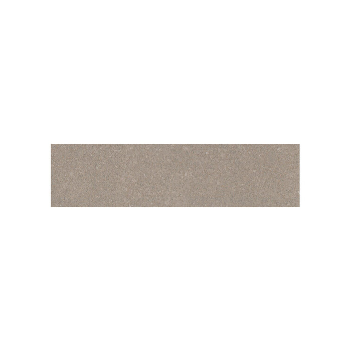 Daltile - Astronomy - 1 in. x 6 in. - Porcelain Tile Trim - Matte - Orion