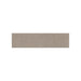 Daltile - Astronomy - 1 in. x 6 in. - Porcelain Tile Trim - Matte - Orion