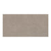 Daltile - Astronomy - 6 in. x 12 in. - Porcelain Tile Cove Base Trim - Matte - Orion