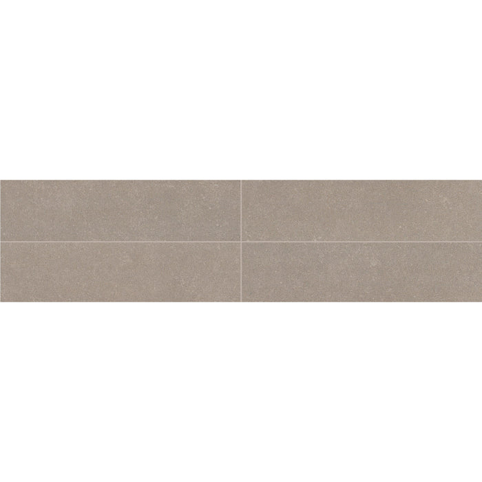 Daltile - Astronomy - 6 in. x 24 in. - Porcelain Tile - Matte - Orion
