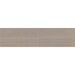 Daltile - Astronomy - 6 in. x 24 in. - Porcelain Tile - Matte - Orion