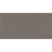 Daltile - Astronomy - 12 in. x 24 in. - Porcelain Tile - Matte - Solstice