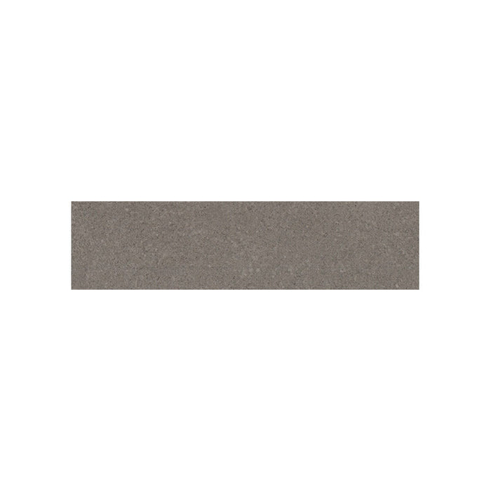 Daltile - Astronomy - 1 in. x 6 in. - Porcelain Tile Trim - Matte - Solstice