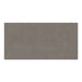 Daltile - Astronomy - 6 in. x 12 in. - Porcelain Tile Cove Base Trim - Matte - Solstice