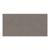 See Daltile - Astronomy - 6 in. x 12 in. - Porcelain Tile Cove Base Trim - Matte - Solstice