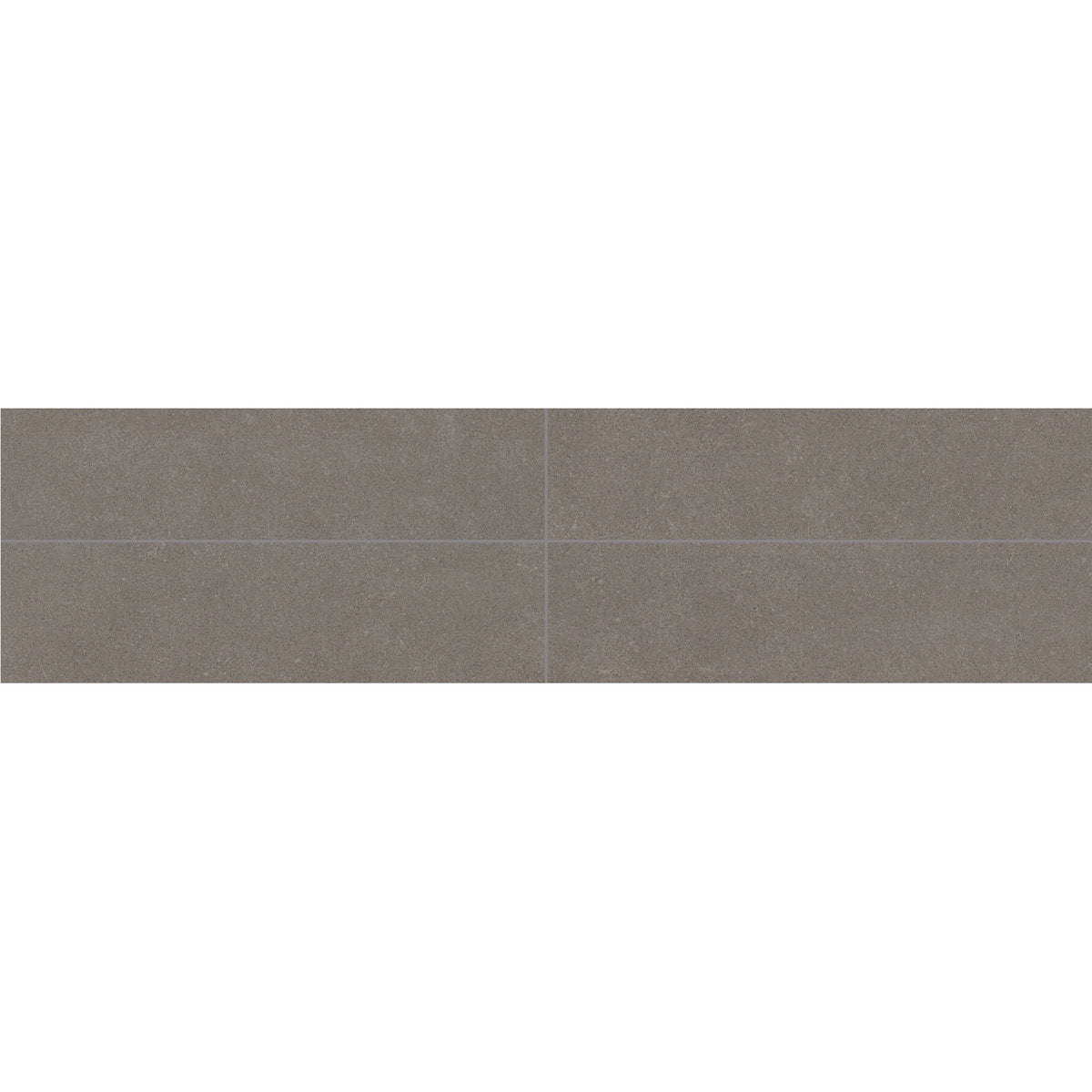 Daltile - Astronomy - 6 in. x 24 in. - Porcelain Tile - Matte - Solstice