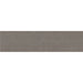 Daltile - Astronomy - 6 in. x 24 in. - Porcelain Tile - Matte - Solstice