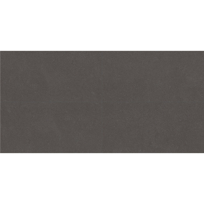 Daltile - Astronomy - 12 in. x 24 in. - Porcelain Tile - Matte - Nebula