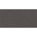 Daltile - Astronomy - 12 in. x 24 in. - Porcelain Tile - Matte - Nebula