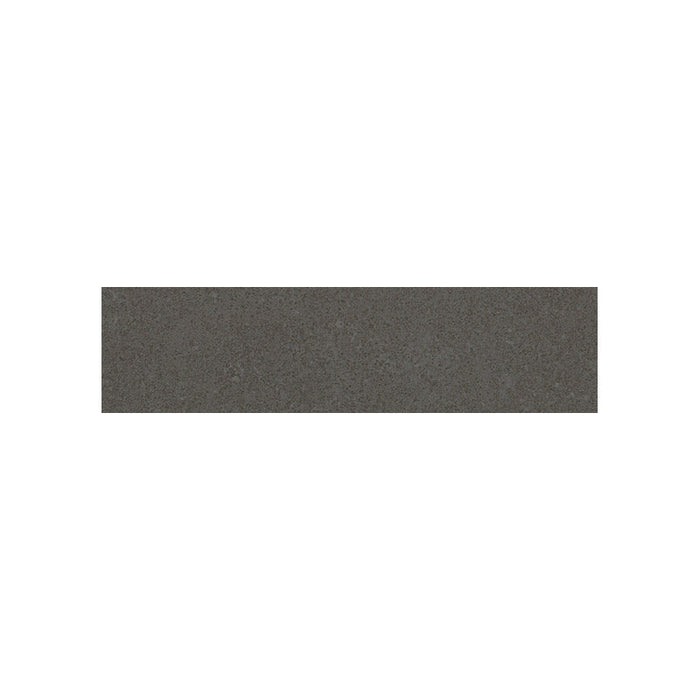Daltile - Astronomy - 1 in. x 6 in. - Porcelain Tile Trim - Matte - Nebula