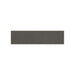 Daltile - Astronomy - 1 in. x 6 in. - Porcelain Tile Trim - Matte - Nebula