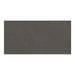 Daltile - Astronomy - 6 in. x 12 in. - Porcelain Tile Cove Base Trim - Matte - Nebula