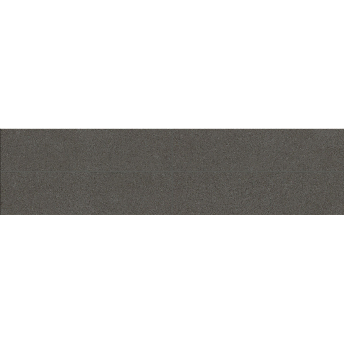 Daltile - Astronomy - 6 in. x 24 in. - Porcelain Tile - Matte - Nebula