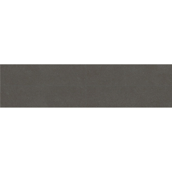 Daltile - Astronomy - 6 in. x 24 in. - Porcelain Tile - Matte - Nebula