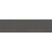 Daltile - Astronomy - 6 in. x 24 in. - Porcelain Tile - Matte - Nebula