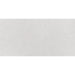 Daltile - Cohesion - 12 in. x 24 in. - Porcelain Tile - Polished - White