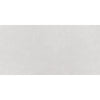 See Daltile - Cohesion - 12 in. x 24 in. - Porcelain Tile - Polished - White