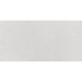 Daltile - Cohesion - 12 in. x 24 in. - Porcelain Tile - Matte - White