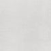 Daltile - Cohesion - 24 in. x 24 in. - Porcelain Tile - Matte - White