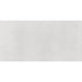 Daltile - Cohesion - 24 in. x 48 in. - Porcelain Tile - Matte - White